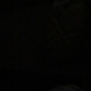 Meet your Posher, Natasha